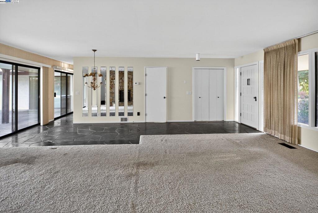 20521 Upper Hillview Dr, Sonora, CA 95370