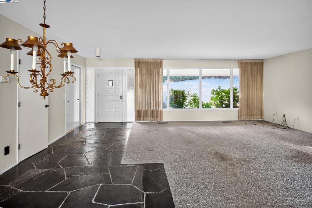 20521 Upper Hillview Dr, Sonora, CA 95370