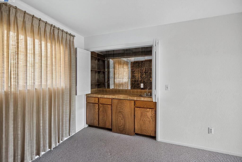 20521 Upper Hillview Dr, Sonora, CA 95370