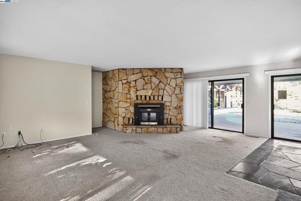 20521 Upper Hillview Dr, Sonora, CA 95370