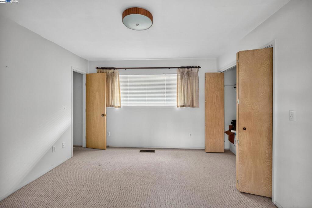 20521 Upper Hillview Dr, Sonora, CA 95370