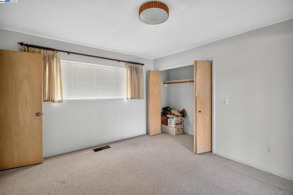 20521 Upper Hillview Dr, Sonora, CA 95370