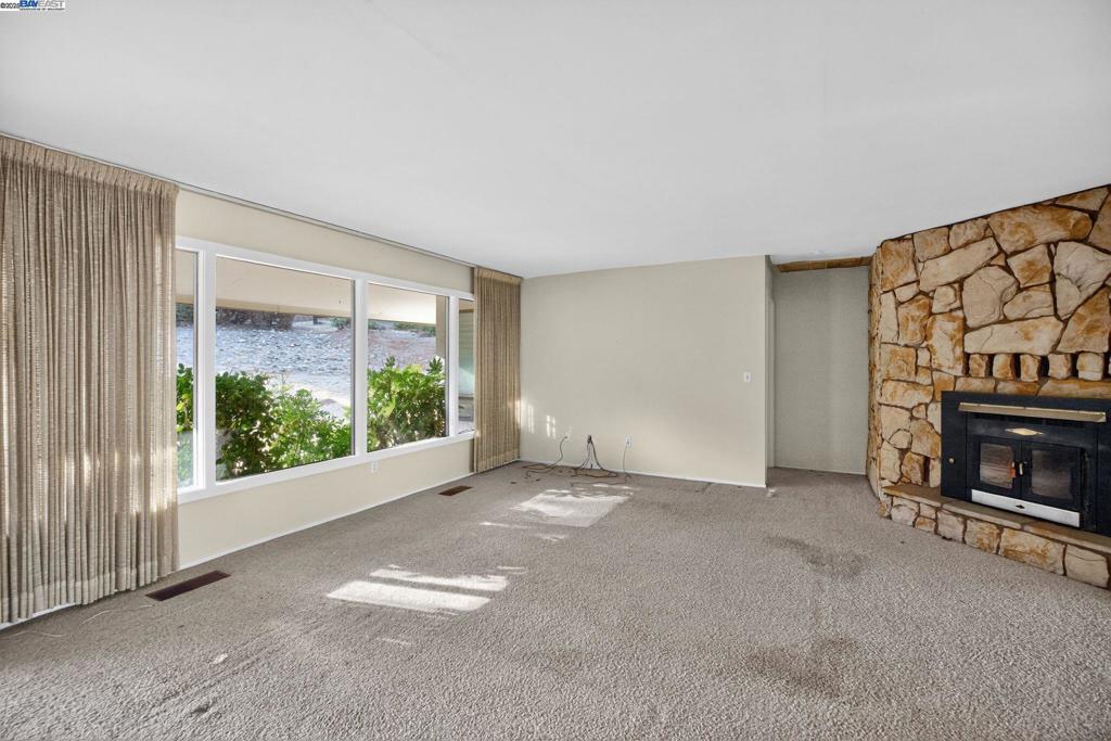 20521 Upper Hillview Dr, Sonora, CA 95370