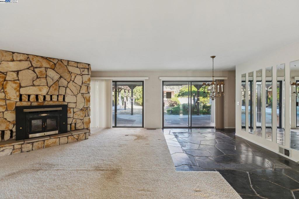 20521 Upper Hillview Dr, Sonora, CA 95370