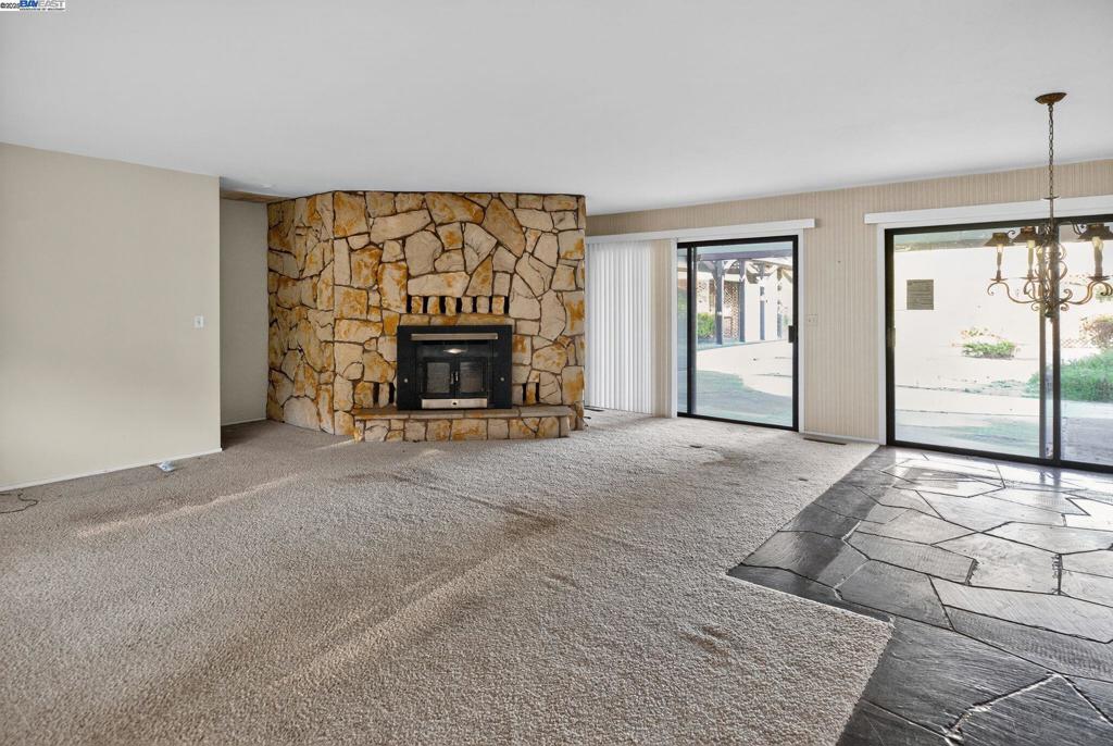 20521 Upper Hillview Dr, Sonora, CA 95370