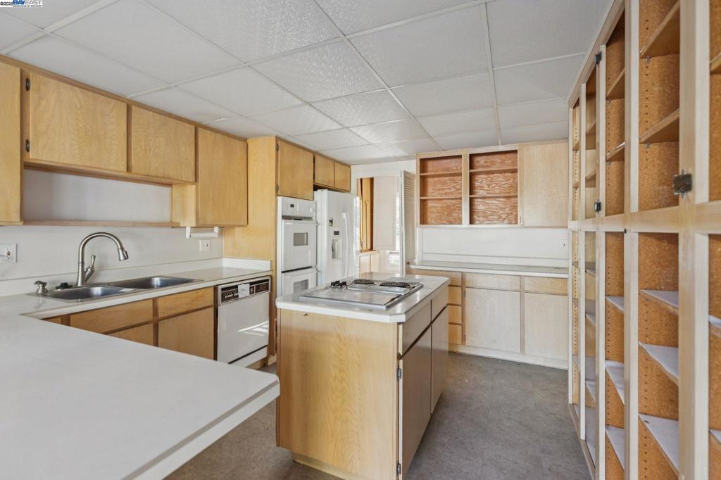 20521 Upper Hillview Dr, Sonora, CA 95370