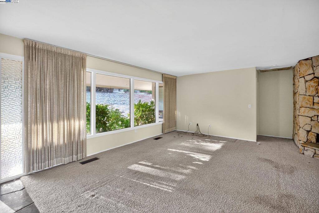 20521 Upper Hillview Dr, Sonora, CA 95370