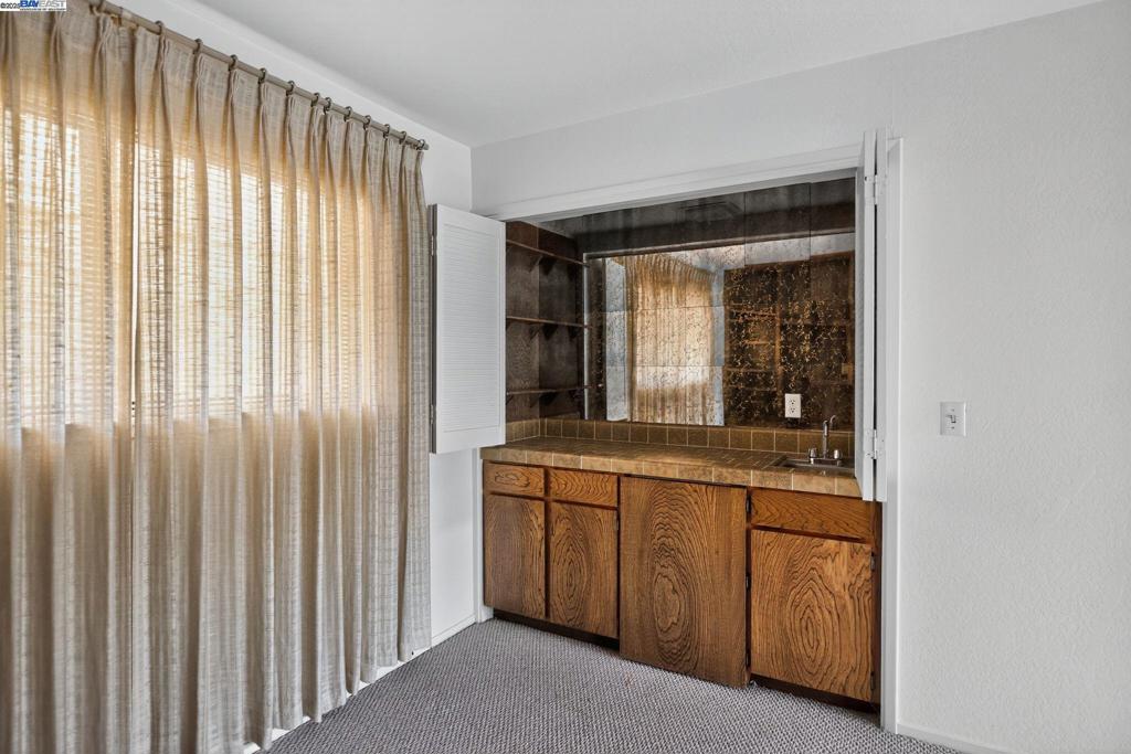 20521 Upper Hillview Dr, Sonora, CA 95370