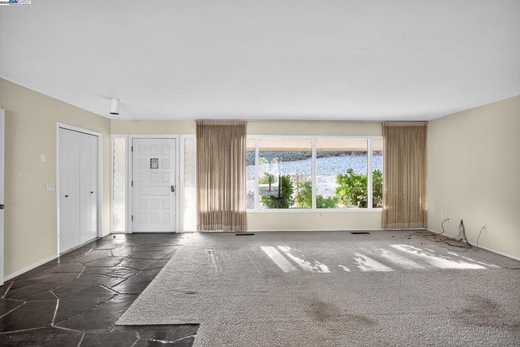 20521 Upper Hillview Dr, Sonora, CA 95370