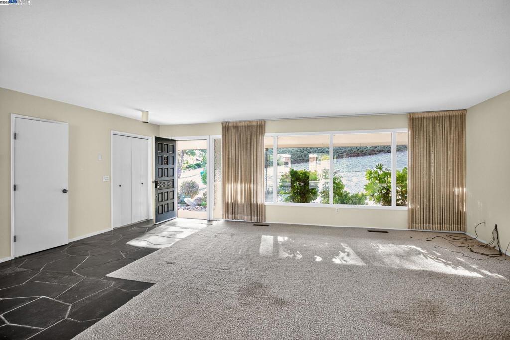 20521 Upper Hillview Dr, Sonora, CA 95370