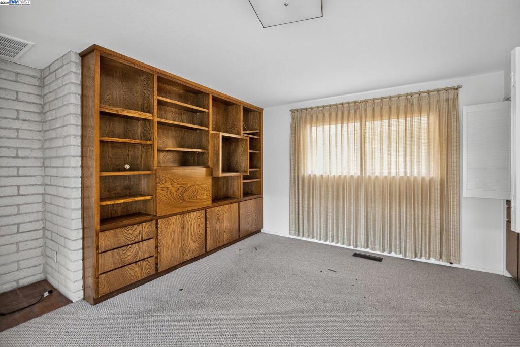 20521 Upper Hillview Dr, Sonora, CA 95370