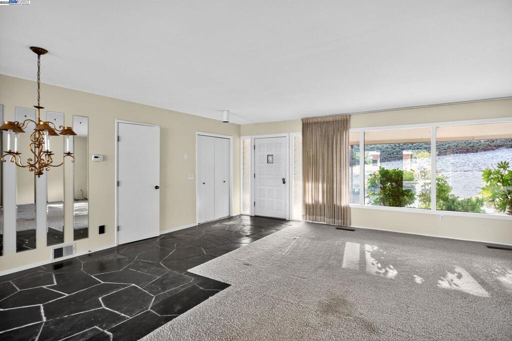 20521 Upper Hillview Dr, Sonora, CA 95370