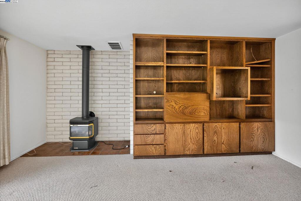 20521 Upper Hillview Dr, Sonora, CA 95370