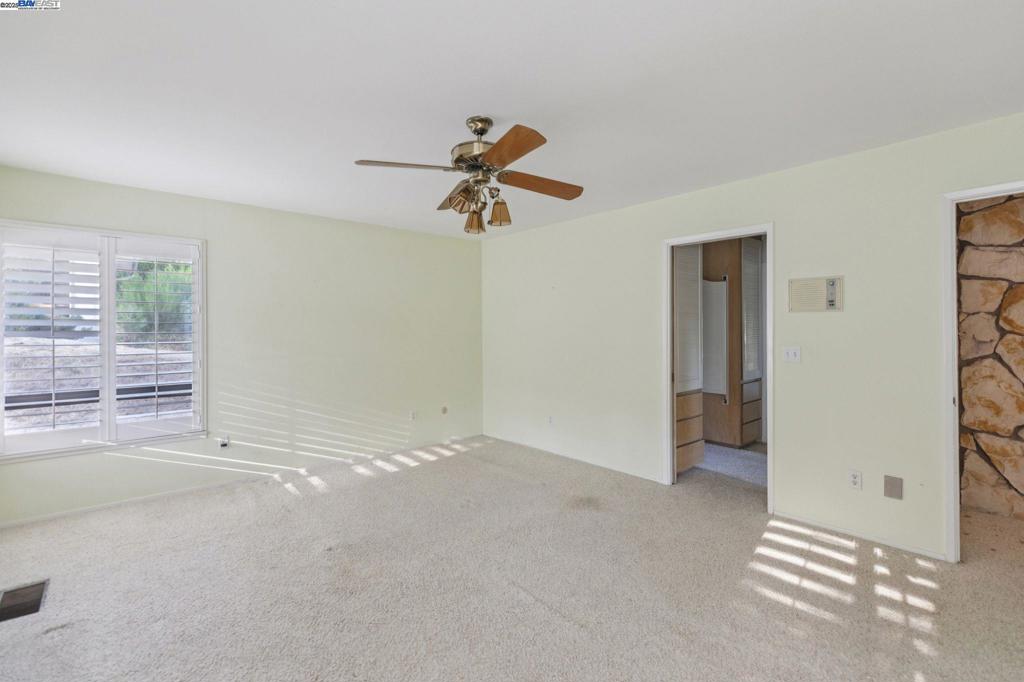 20521 Upper Hillview Dr, Sonora, CA 95370