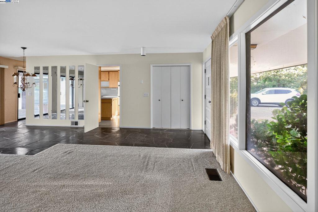 20521 Upper Hillview Dr, Sonora, CA 95370