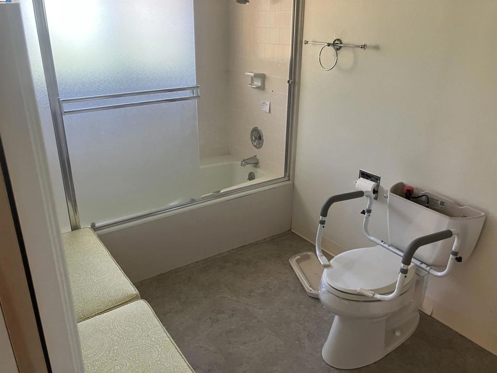 20521 Upper Hillview Dr, Sonora, CA 95370