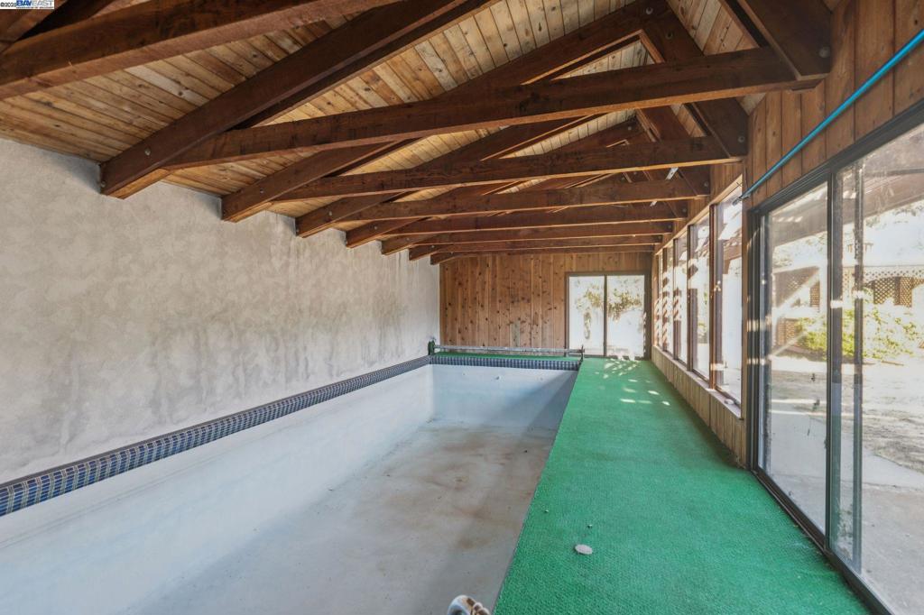 20521 Upper Hillview Dr, Sonora, CA 95370