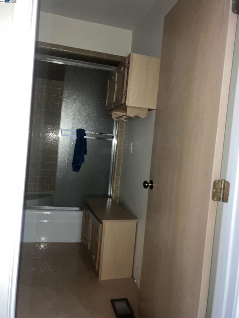 20521 Upper Hillview Dr, Sonora, CA 95370