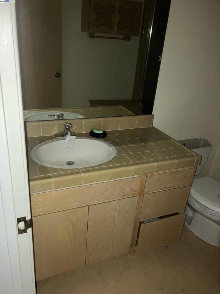 20521 Upper Hillview Dr, Sonora, CA 95370