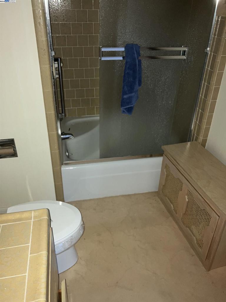 20521 Upper Hillview Dr, Sonora, CA 95370