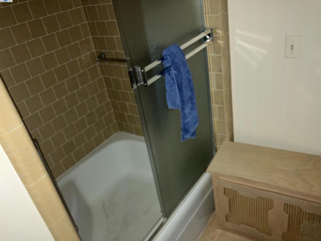 20521 Upper Hillview Dr, Sonora, CA 95370