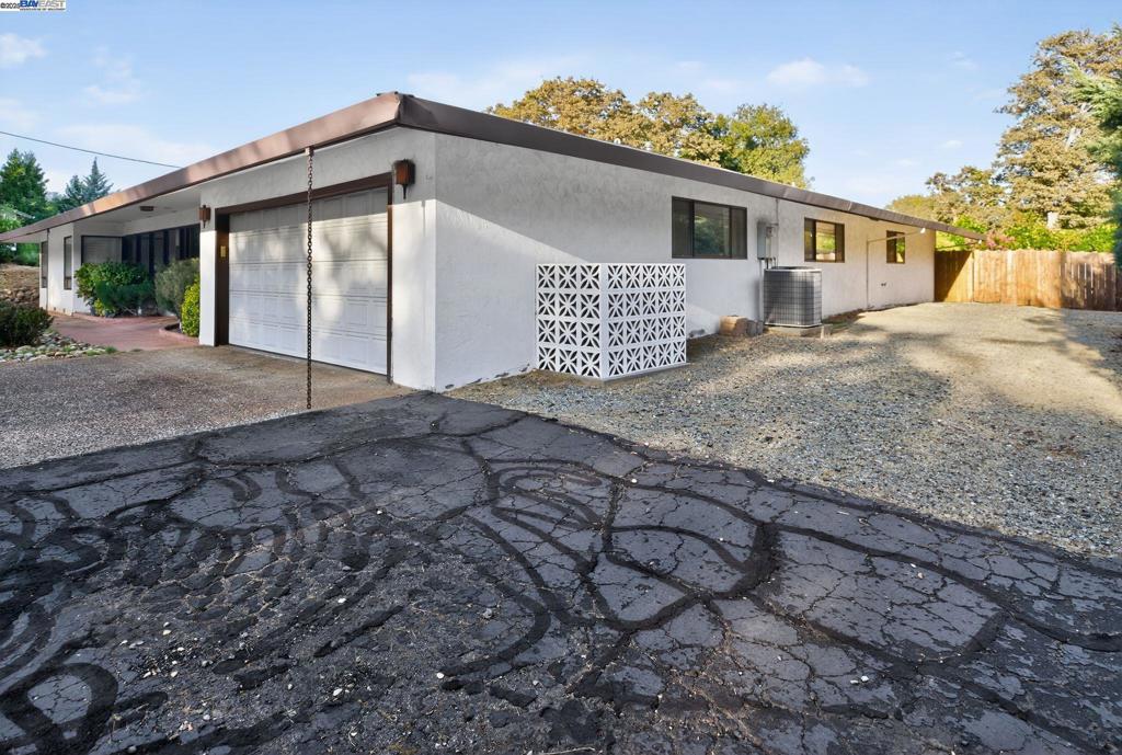 20521 Upper Hillview Dr, Sonora, CA 95370