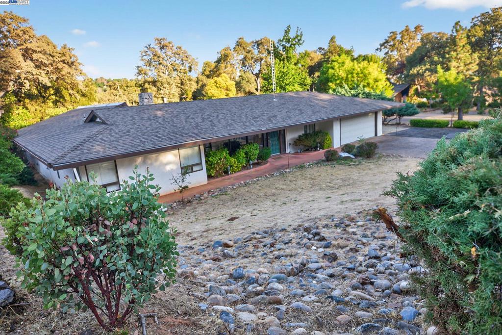 20521 Upper Hillview Dr, Sonora, CA 95370