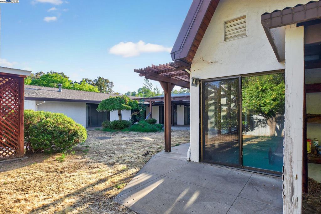 20521 Upper Hillview Dr, Sonora, CA 95370