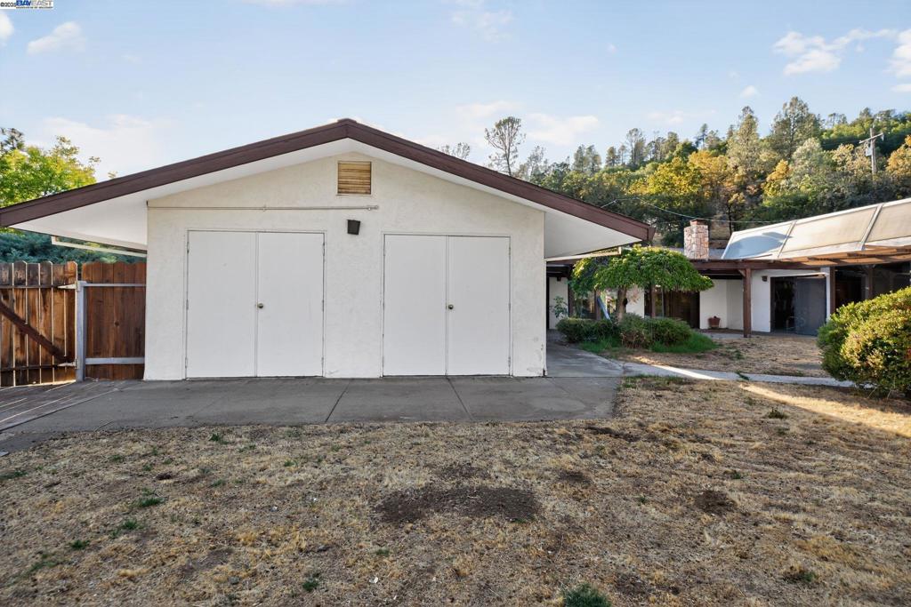20521 Upper Hillview Dr, Sonora, CA 95370