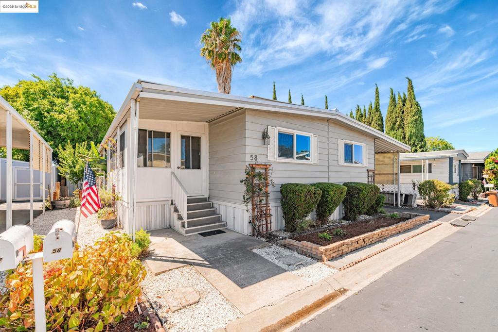 4603 Balfour Rd, Brentwood (CC), CA 94513