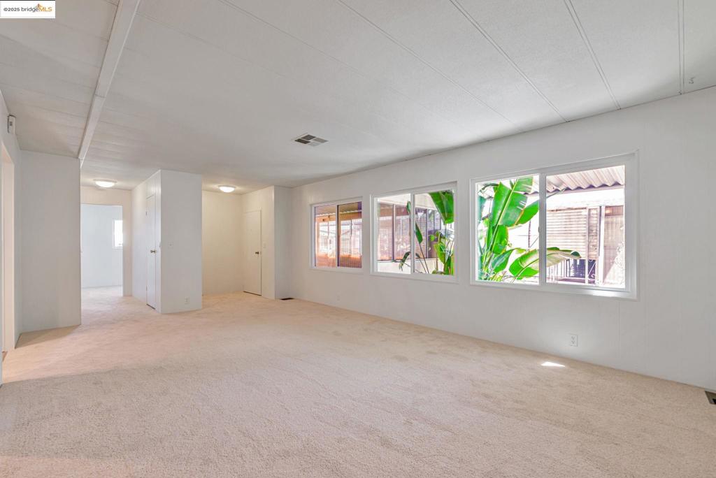 4603 Balfour Rd, Brentwood (CC), CA 94513