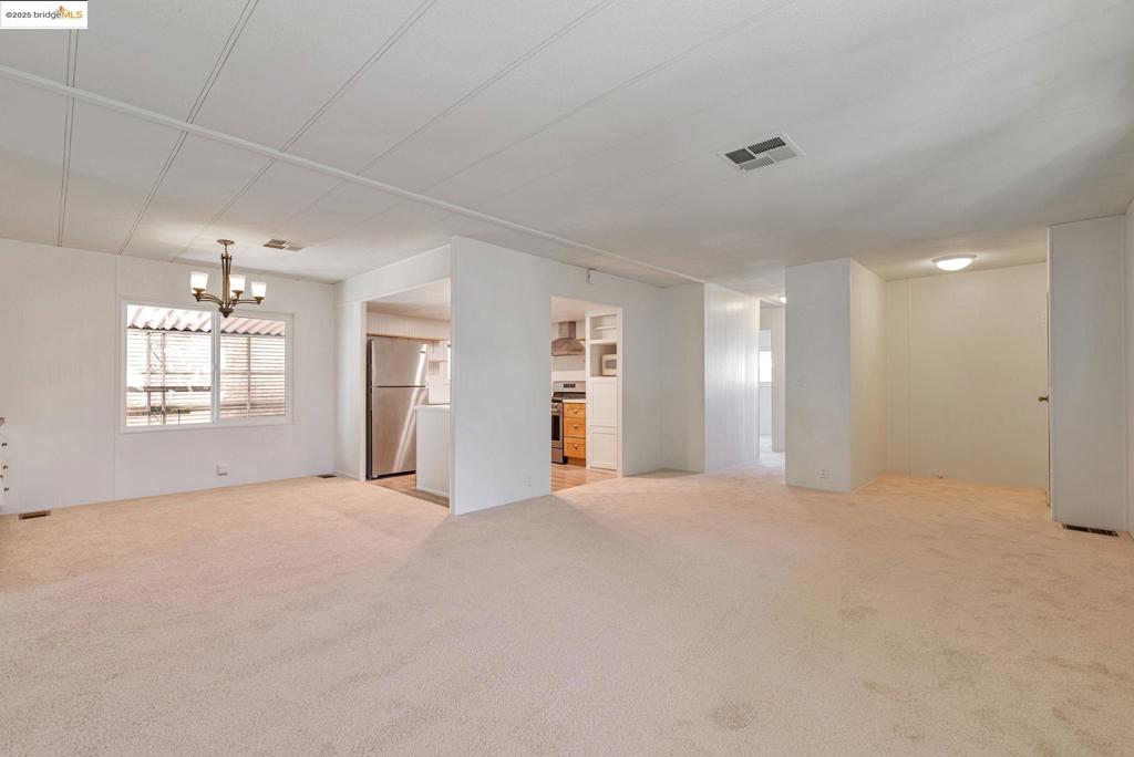 4603 Balfour Rd, Brentwood (CC), CA 94513