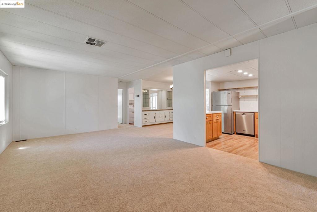 4603 Balfour Rd, Brentwood (CC), CA 94513