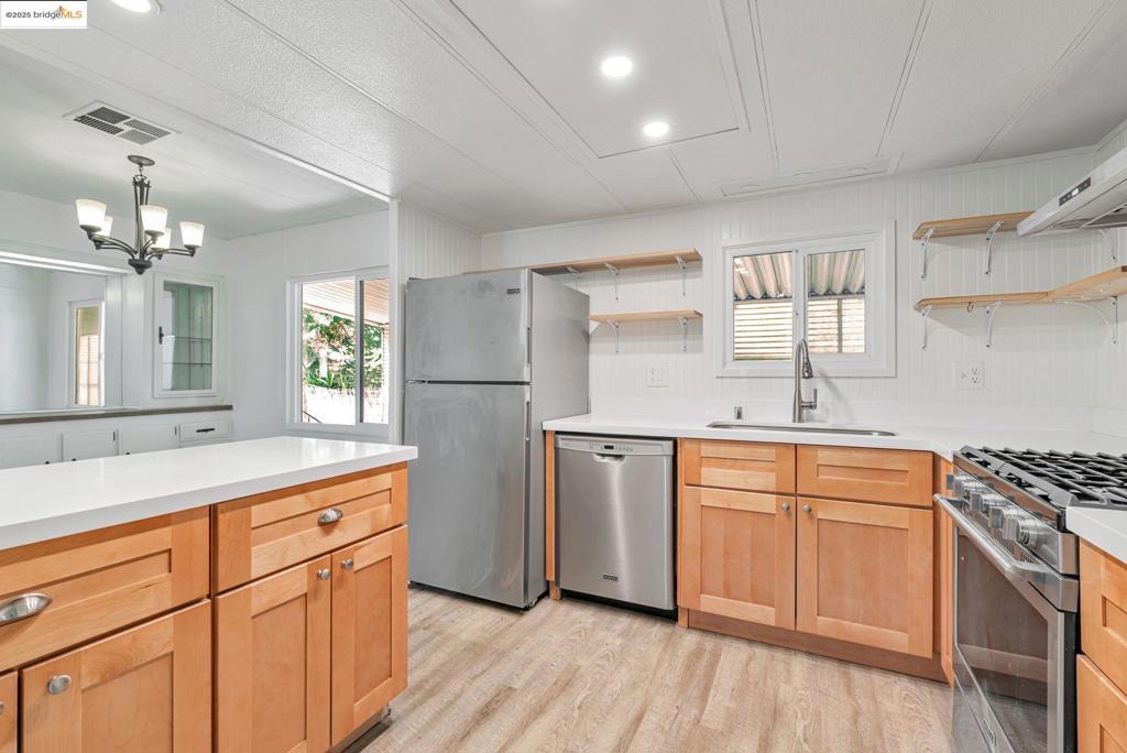 4603 Balfour Rd, Brentwood (CC), CA 94513