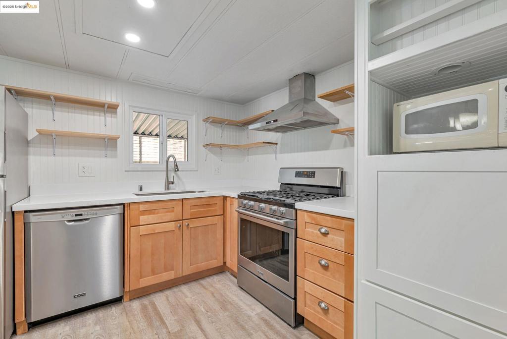 4603 Balfour Rd, Brentwood (CC), CA 94513