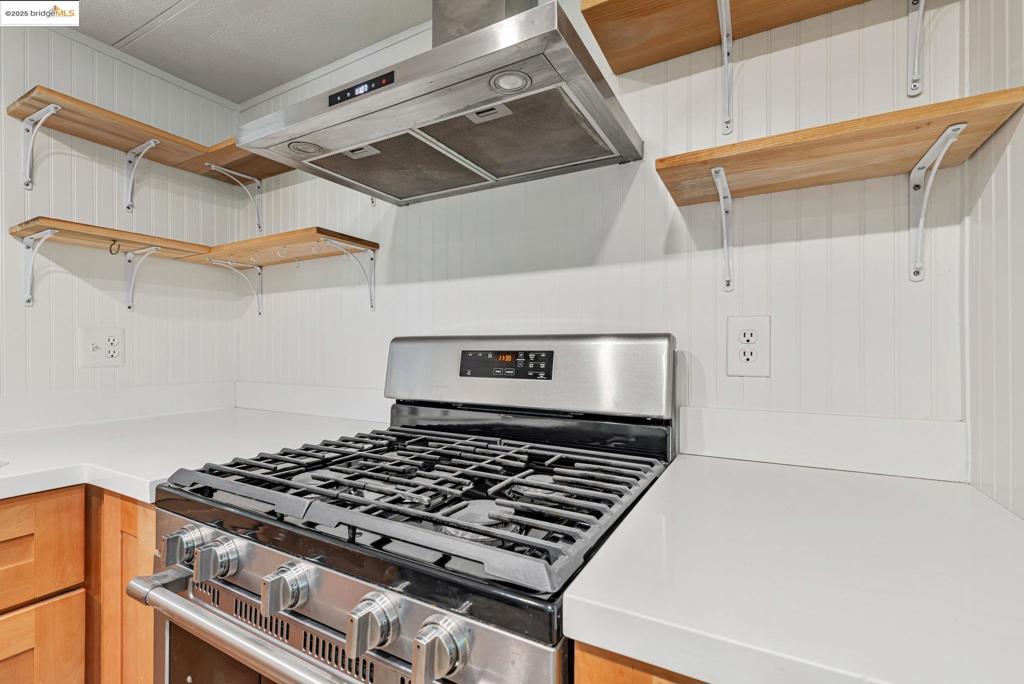 4603 Balfour Rd, Brentwood (CC), CA 94513