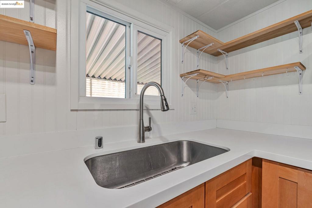 4603 Balfour Rd, Brentwood (CC), CA 94513