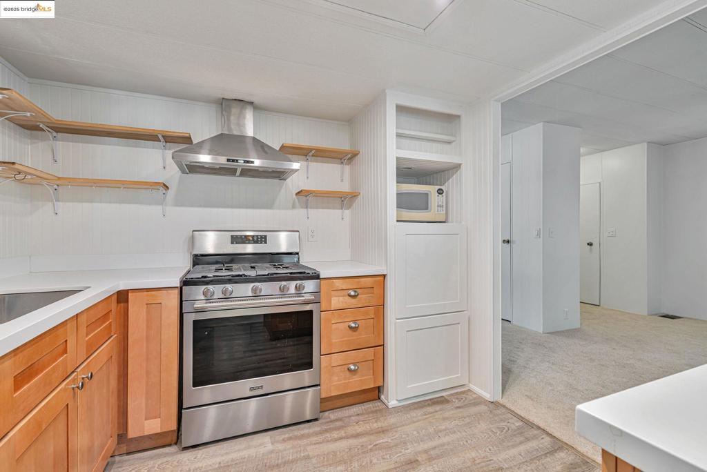 4603 Balfour Rd, Brentwood (CC), CA 94513