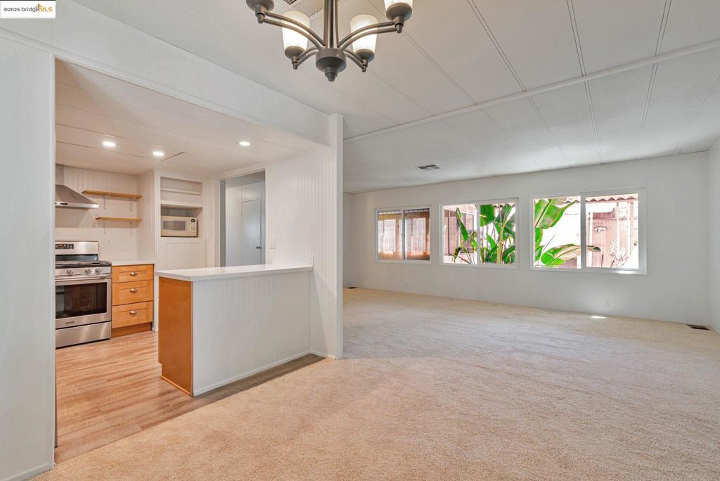 4603 Balfour Rd, Brentwood (CC), CA 94513