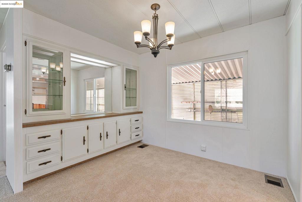 4603 Balfour Rd, Brentwood (CC), CA 94513