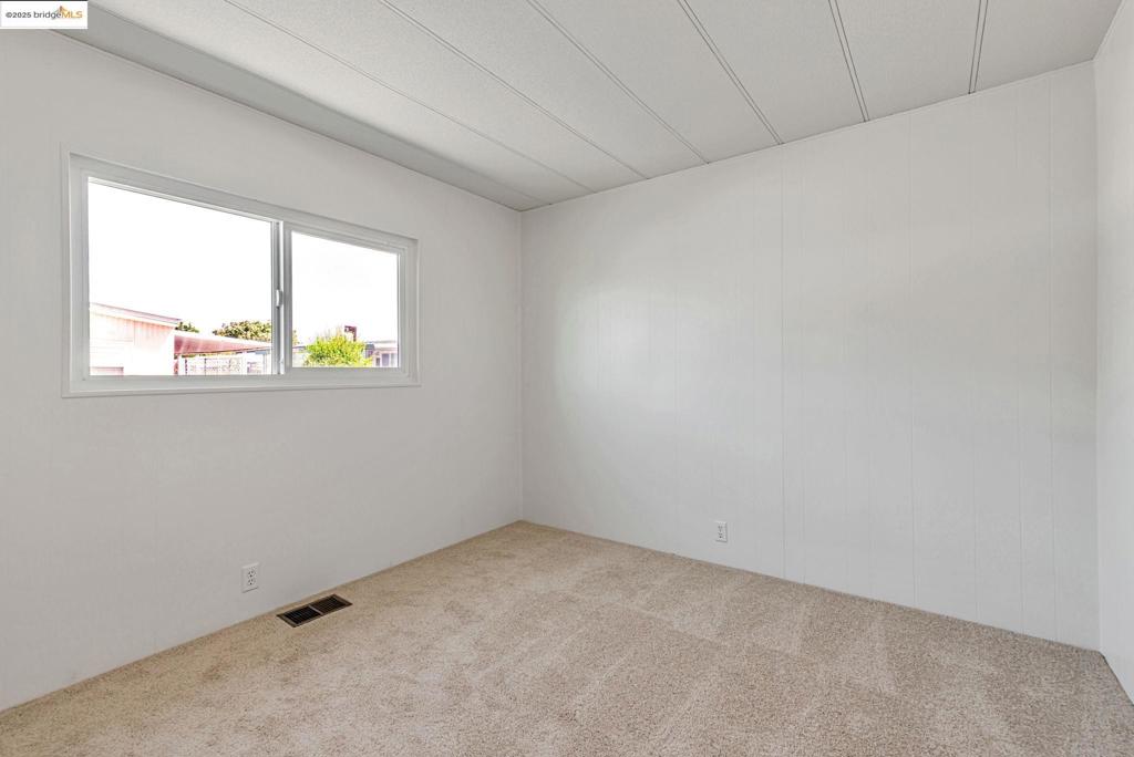 4603 Balfour Rd, Brentwood (CC), CA 94513