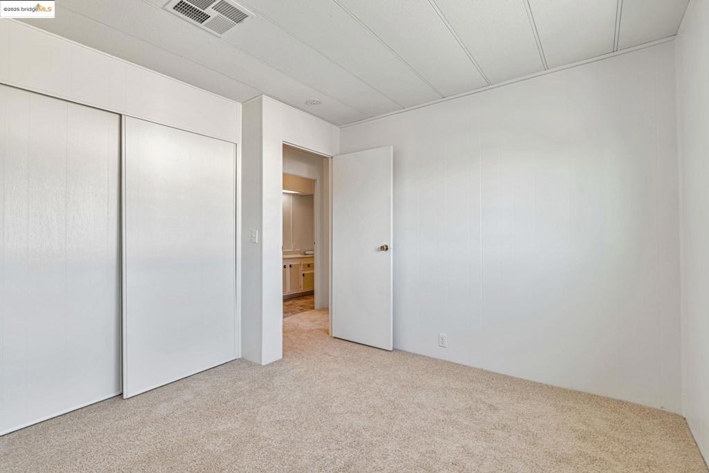 4603 Balfour Rd, Brentwood (CC), CA 94513