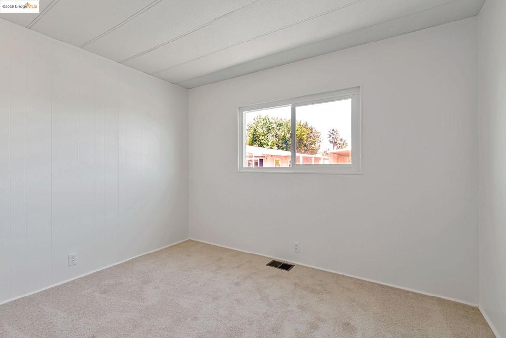 4603 Balfour Rd, Brentwood (CC), CA 94513