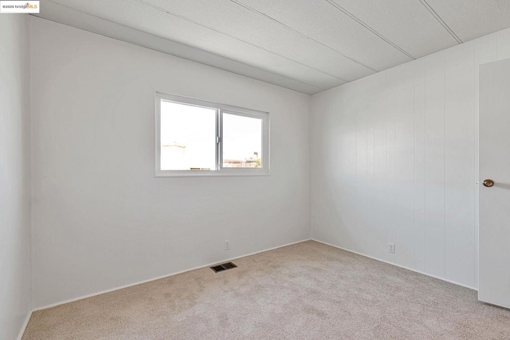 4603 Balfour Rd, Brentwood (CC), CA 94513