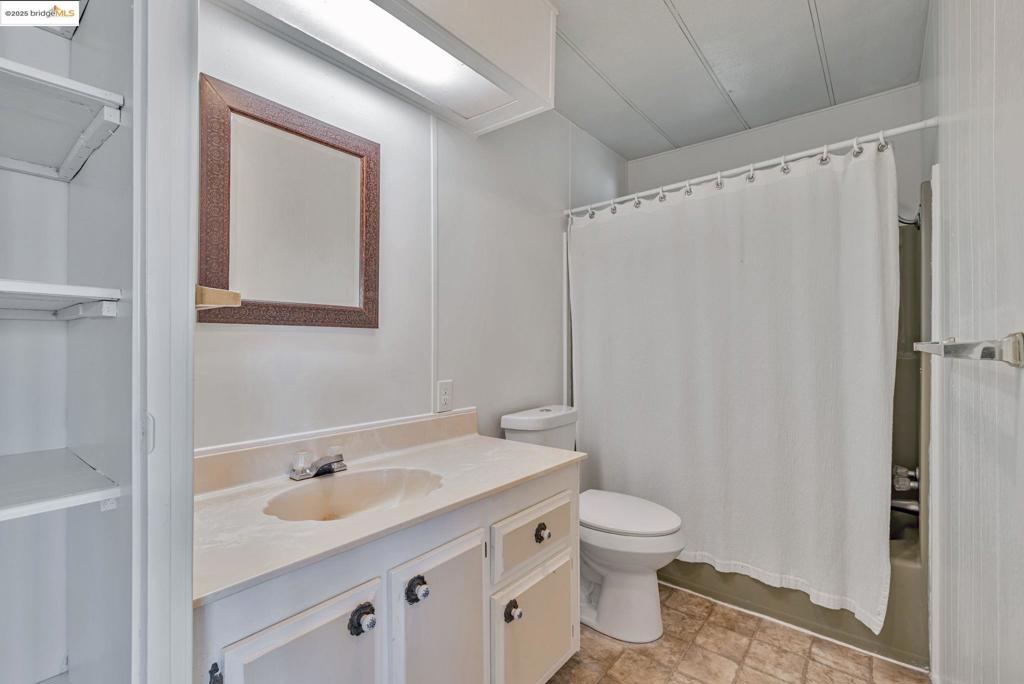 4603 Balfour Rd, Brentwood (CC), CA 94513