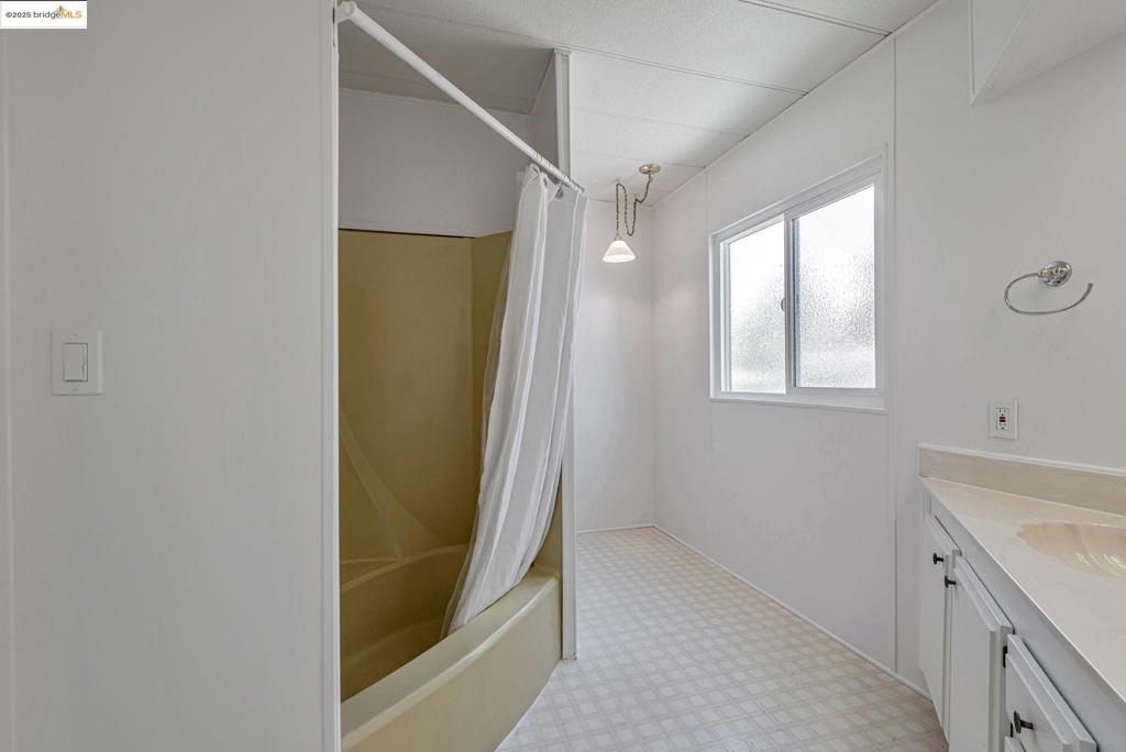 4603 Balfour Rd, Brentwood (CC), CA 94513