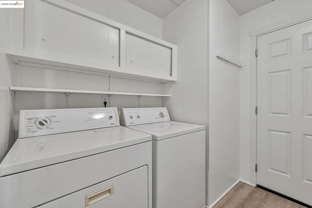 4603 Balfour Rd, Brentwood (CC), CA 94513