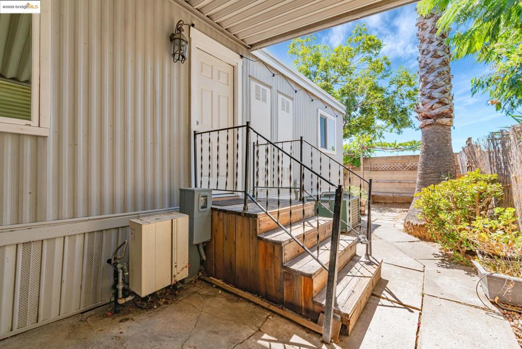 4603 Balfour Rd, Brentwood (CC), CA 94513