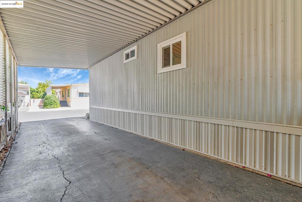 4603 Balfour Rd, Brentwood (CC), CA 94513