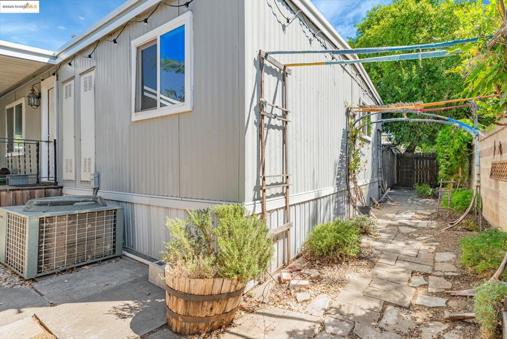 4603 Balfour Rd, Brentwood (CC), CA 94513